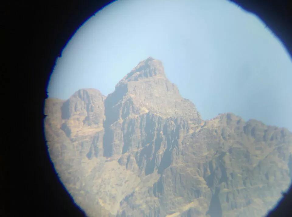 轿子雪山拍摄地点,6月份的轿子雪山最新视频