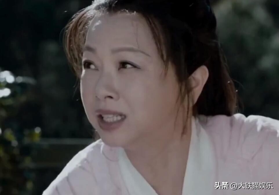 陈小春鹿鼎记和他的七个老婆,陈小春版鹿鼎记陈奕迅的老婆