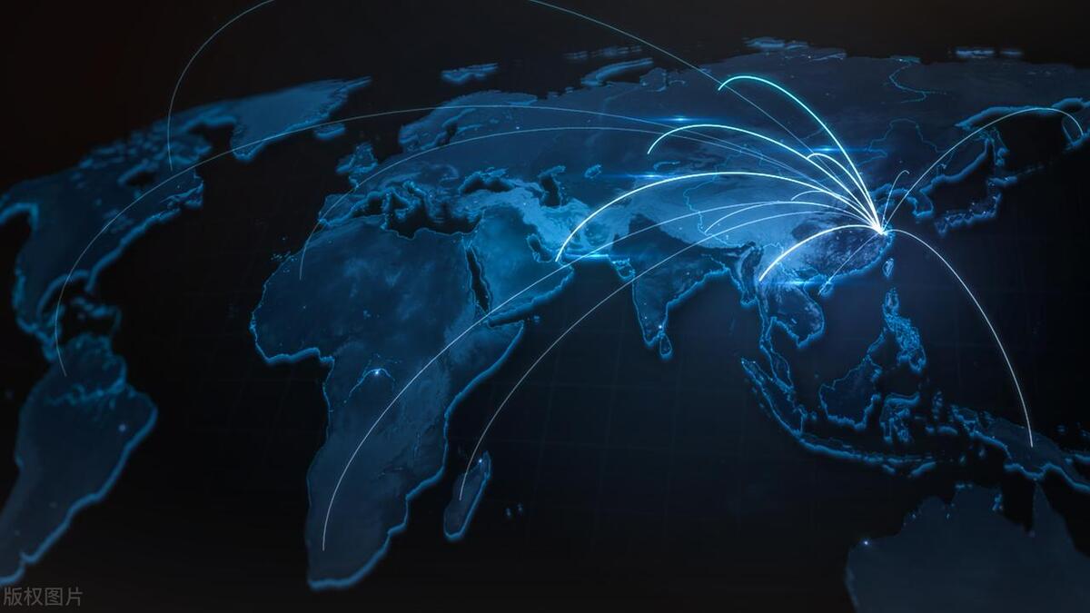 猎头收费标准是怎么收的,猎头公司推荐职位需要收费