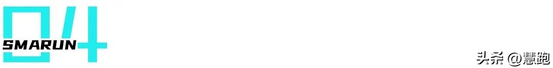 关于出汗的正确说法,出汗多有汗臭的体质怎么调理