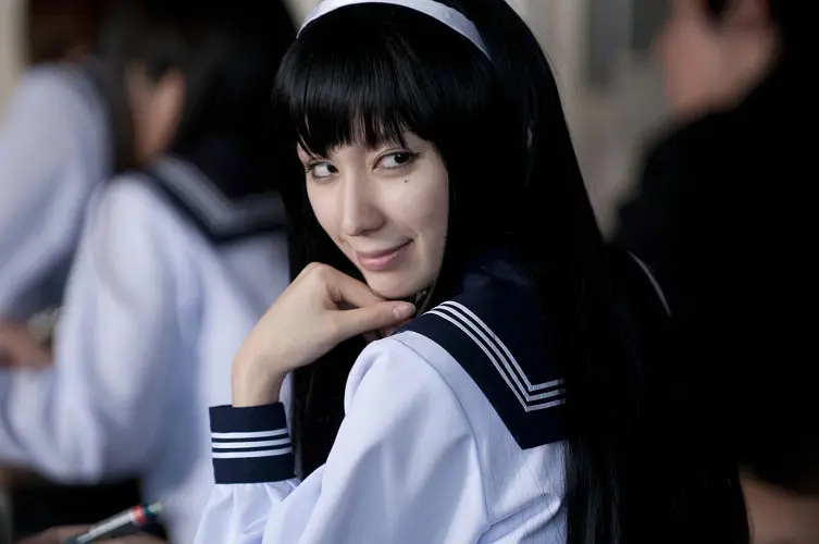 鬼来电恐怖电话声音,鬼来电真的可怕吗