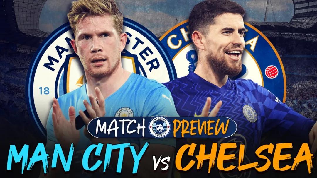 22日足球竞彩推荐实单,23日足球竞彩推荐实单