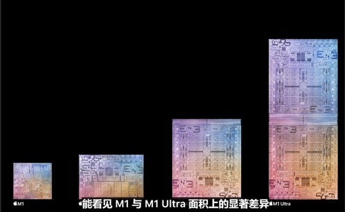 苹果春季新品发布会演示原神了吗,苹果春季发布会总结