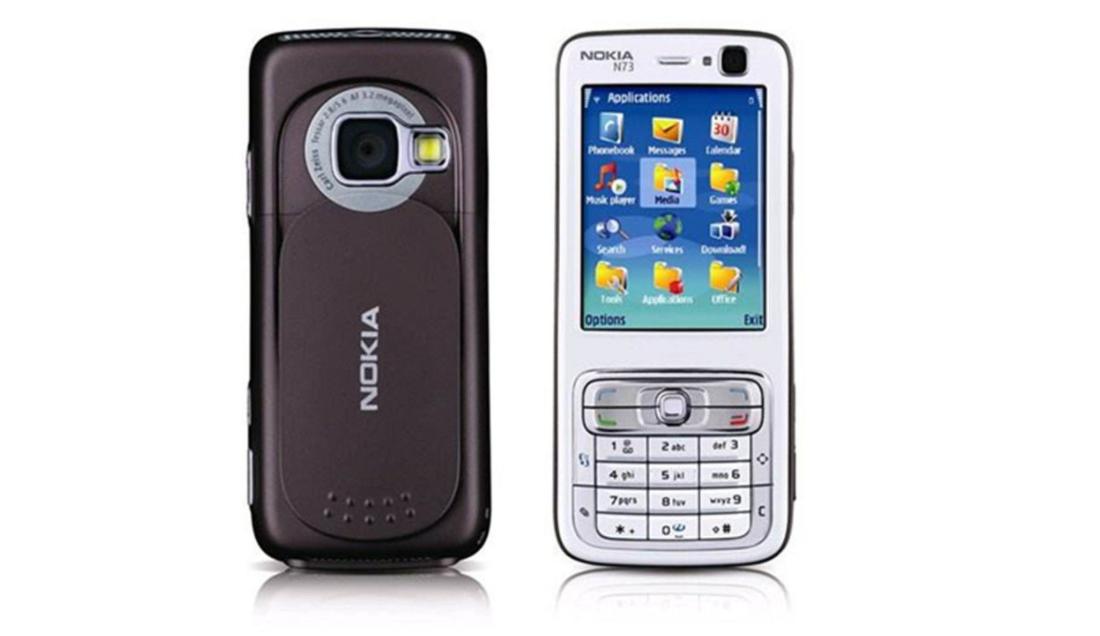 直板手机9键盲打,旧直板手机回忆