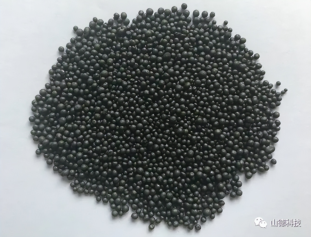 养殖场如何利用粪便生产有机肥,养殖场粪便处理设备有机肥