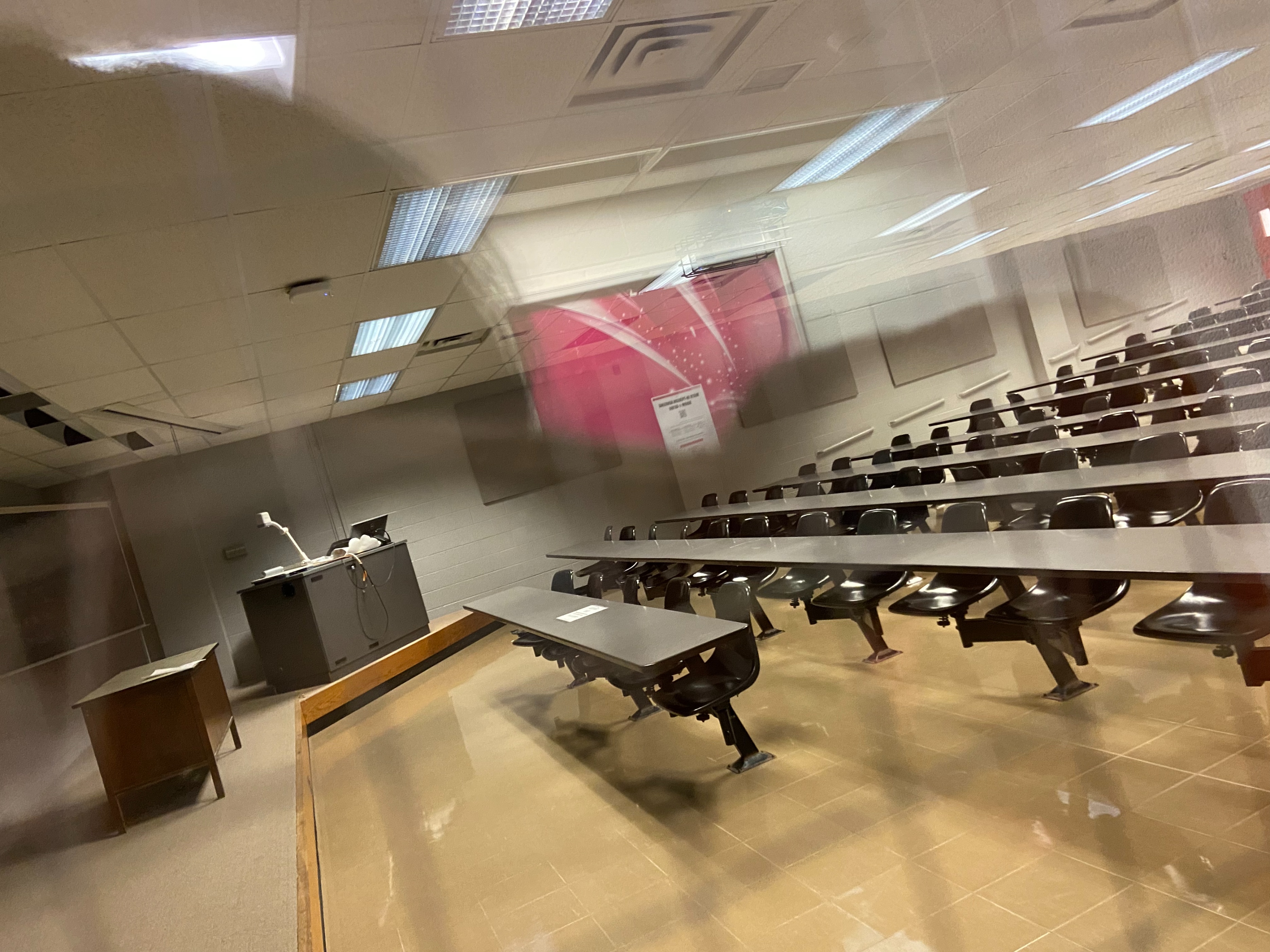 女儿留学第一年流水账经济压力大不大