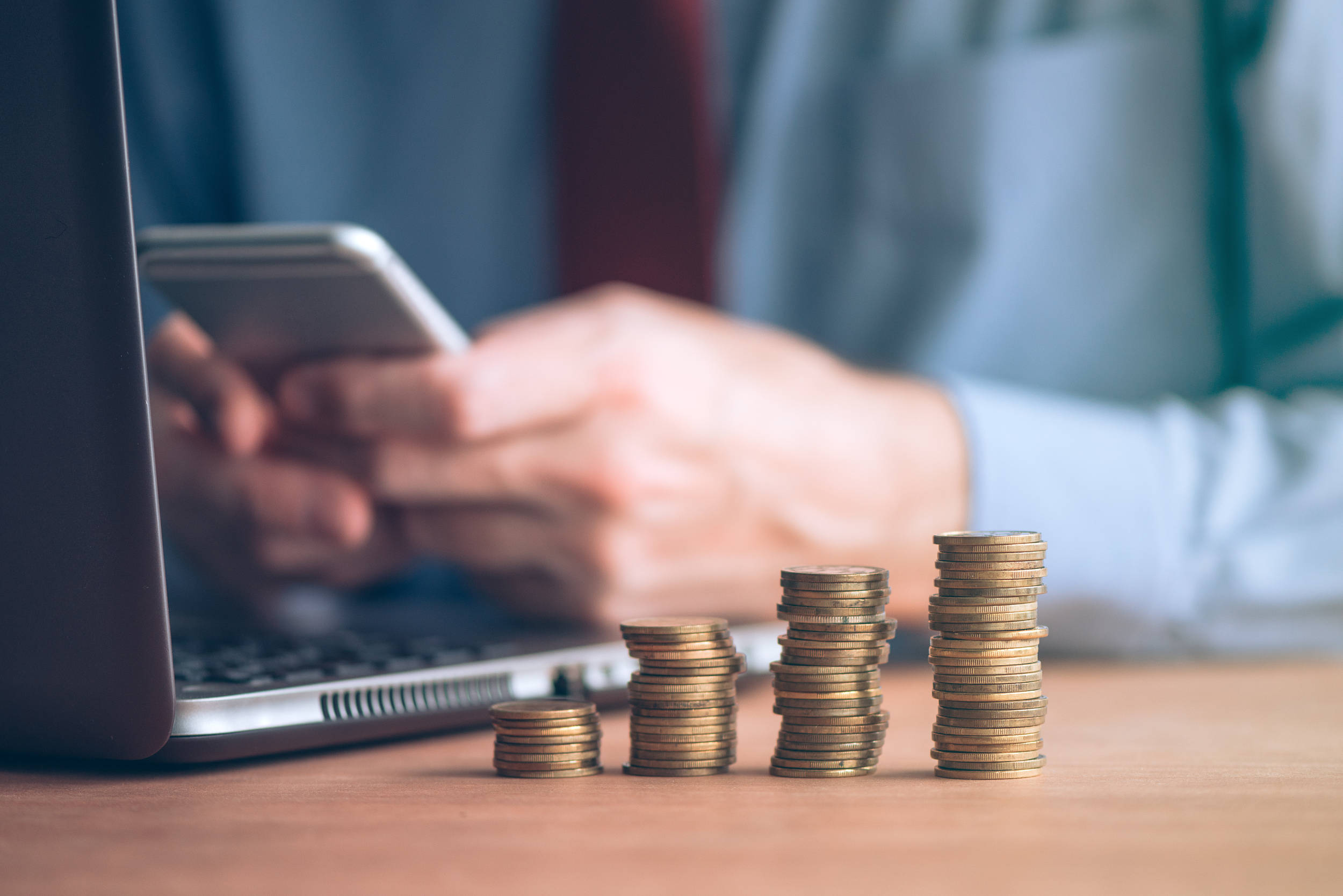 商业银行适当性管理制度,商业银行适当性义务