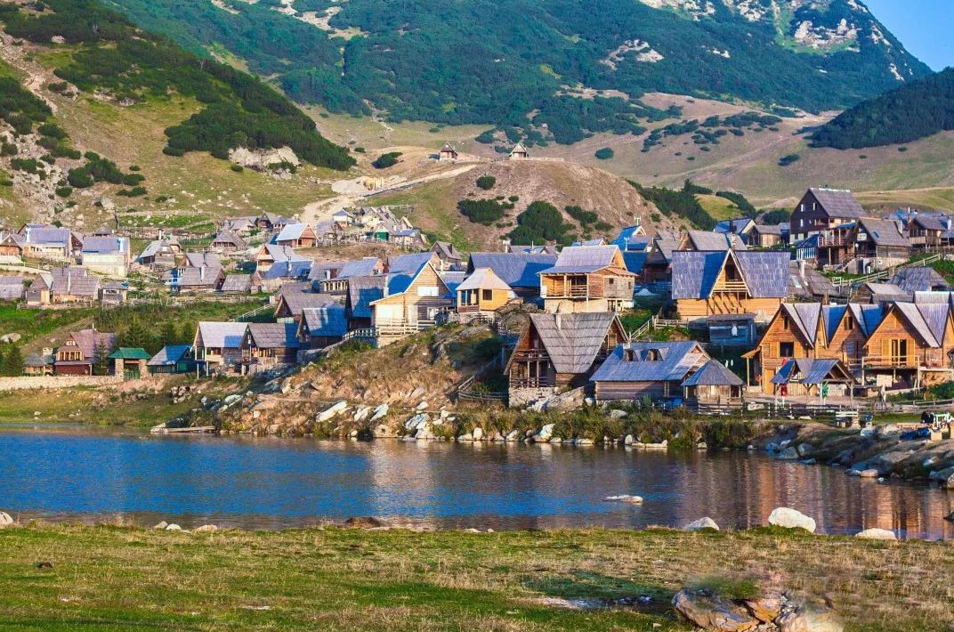 俄罗斯乌克兰欧洲地图,乌克兰俄国地图