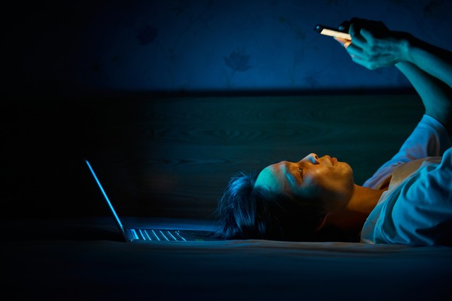 男性肾虚，功能下降夜尿多，试试这几个动作，一个月就好了