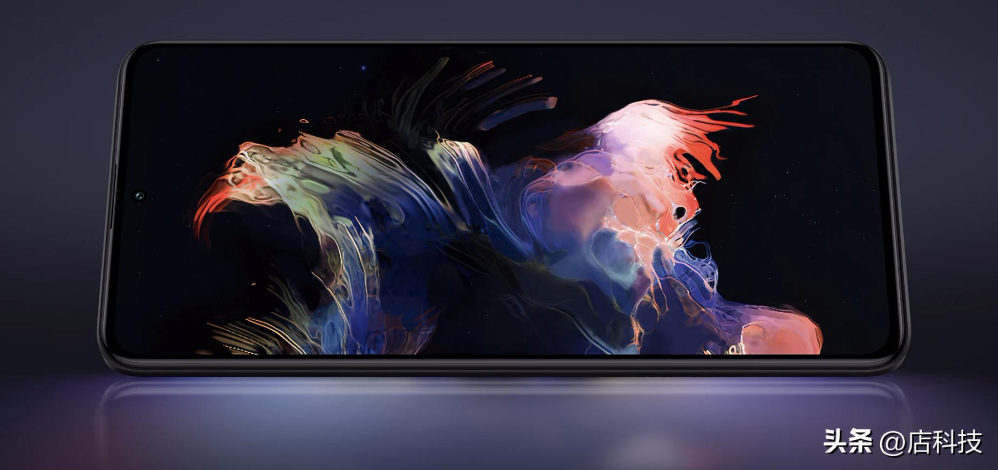 预算5000哪些手机值得推荐,预算1500元有哪些手机值得选择