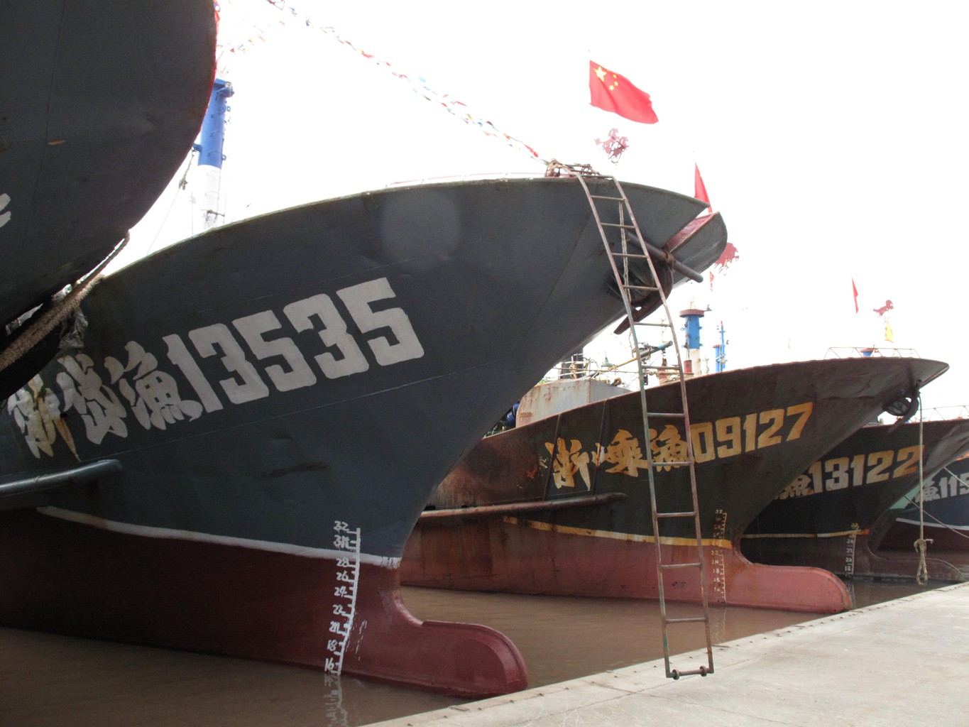 岱山岛为什么叫岱山岛呢,岱山岛定位