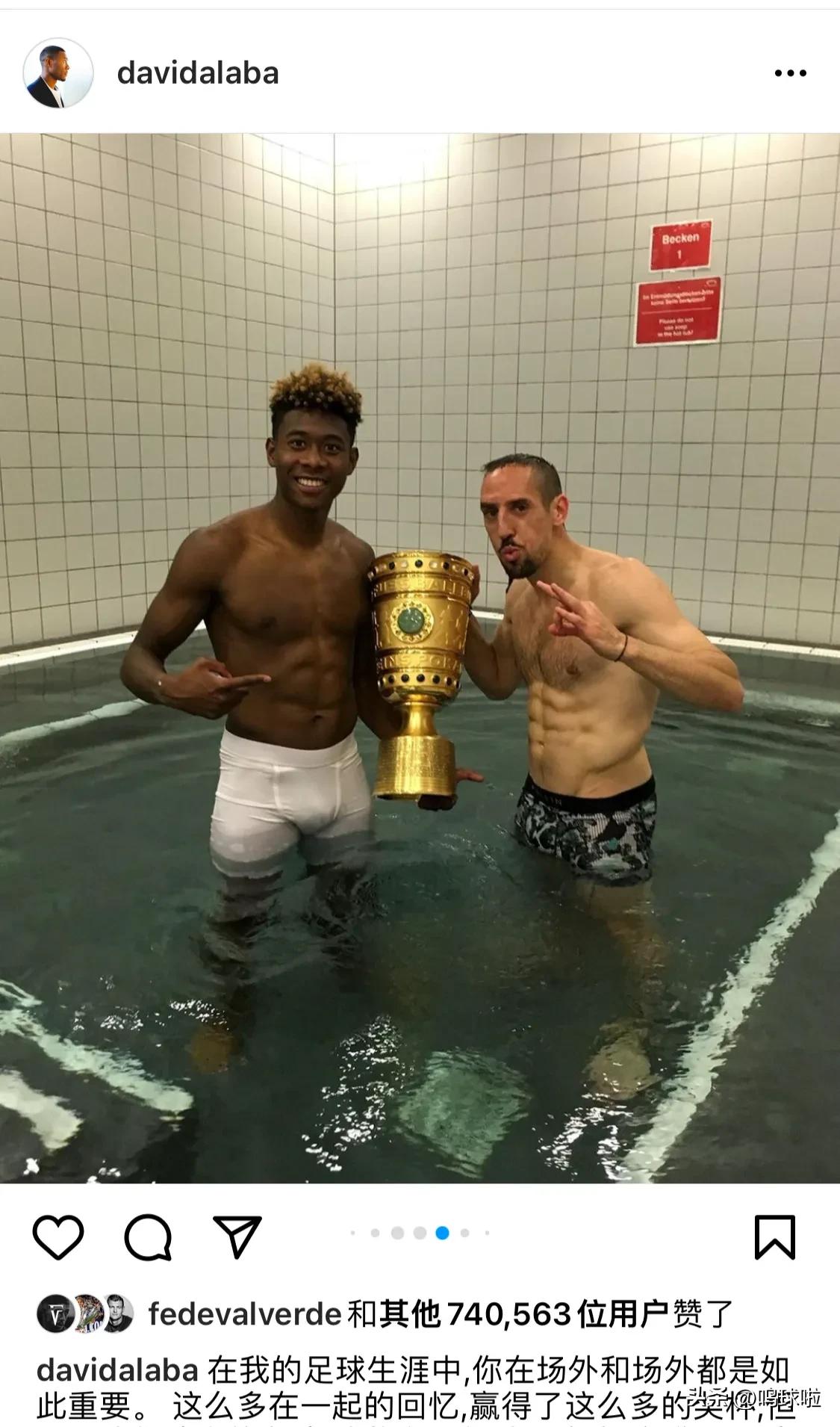 安联国王里贝里图片,安联会退出太保吗