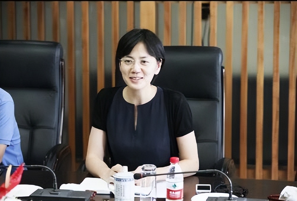 原央视沈冰自述,中央电视台沈冰现状图片