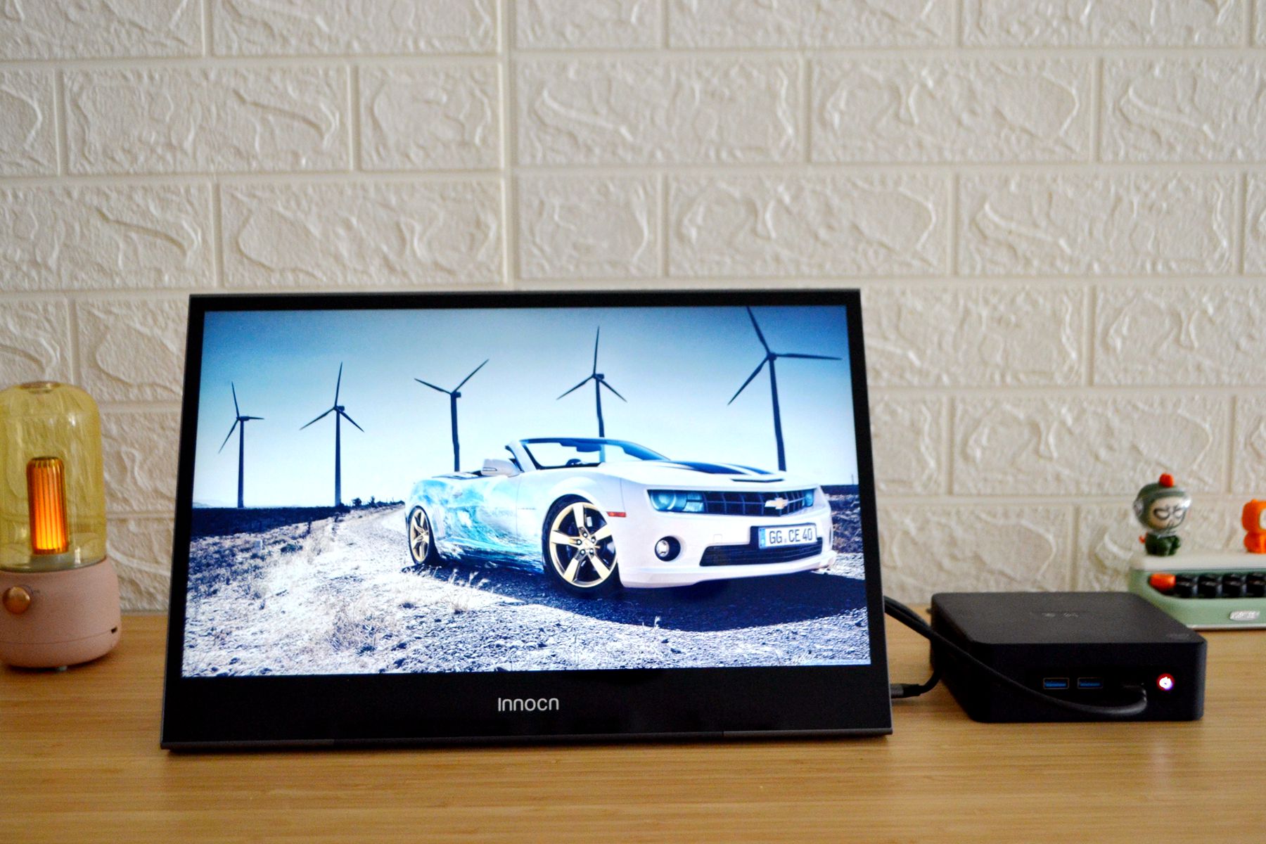 迷你电脑好用吗,千元以内迷你电脑