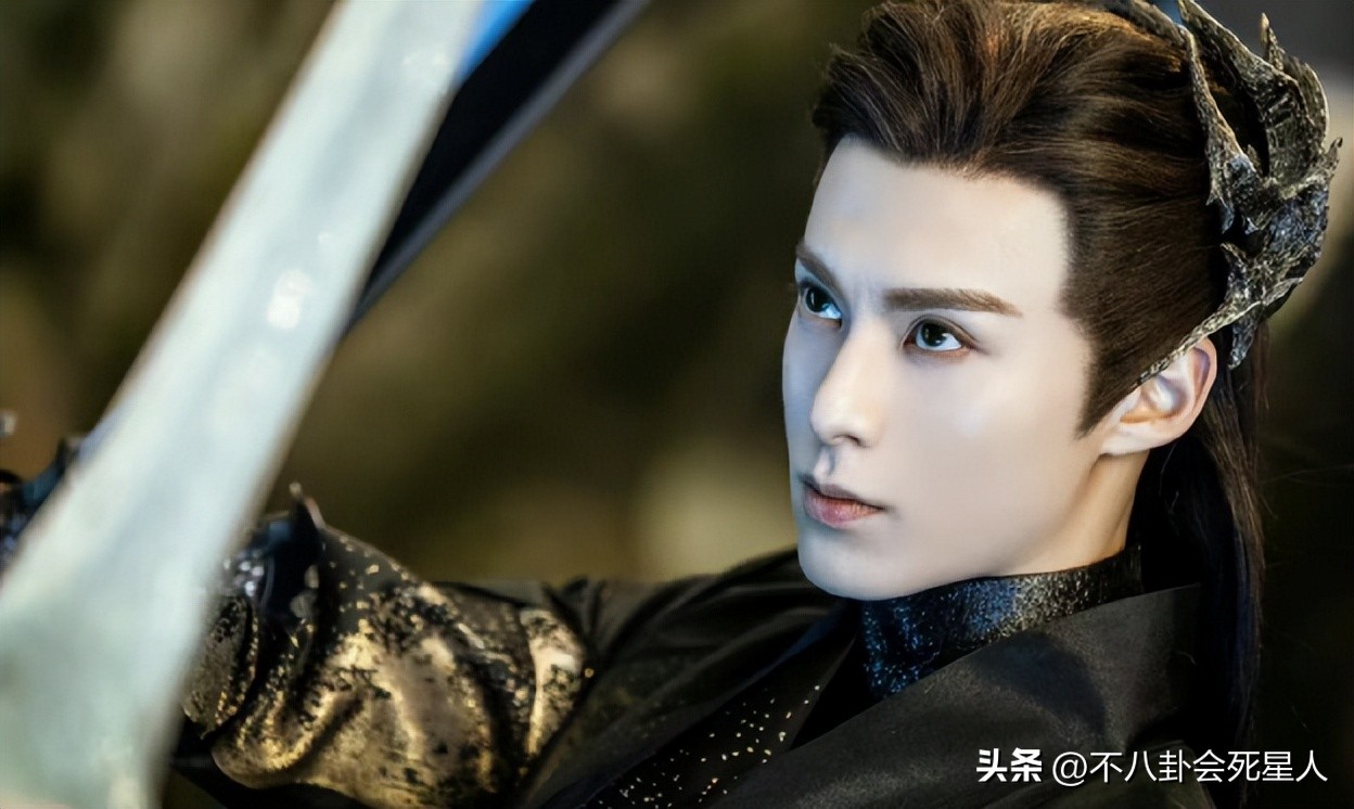 开始不看好看后喊真香的几部剧,哪些剧看后发现真香