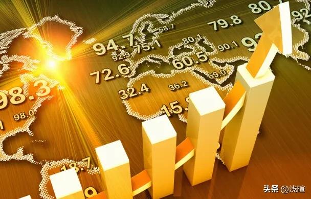 黄金应该如何买才能升值,黄金怎么买最有投资价值