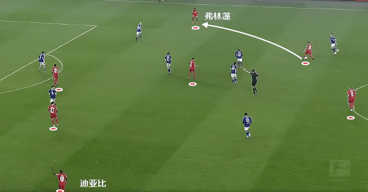 曼城青训队全线碾压红魔,曼城青训去皇马