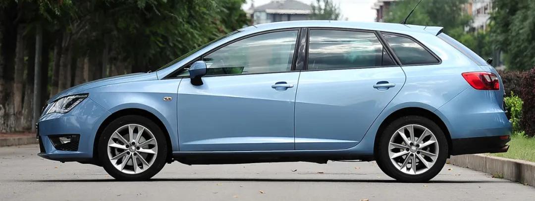 冷门却非常推荐的8款二手车,十款冷门最好二手车