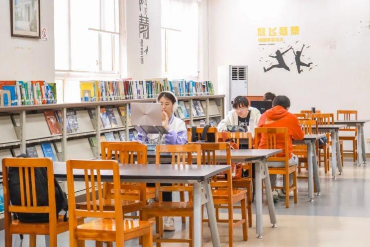 高考顺利！欢迎你来重庆，续写与重大的未来故事