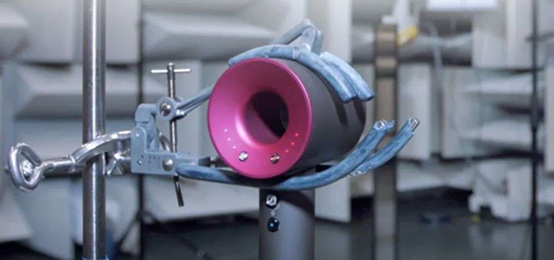 现在国产小家电真的比日韩好吗,中外技术差距