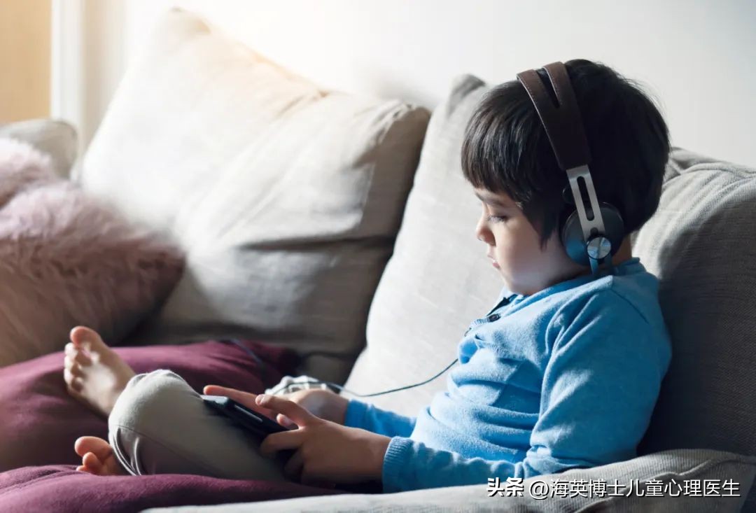 孩子脆弱敏感抗压能力差怎么办,小孩受挫折能力差怎么办