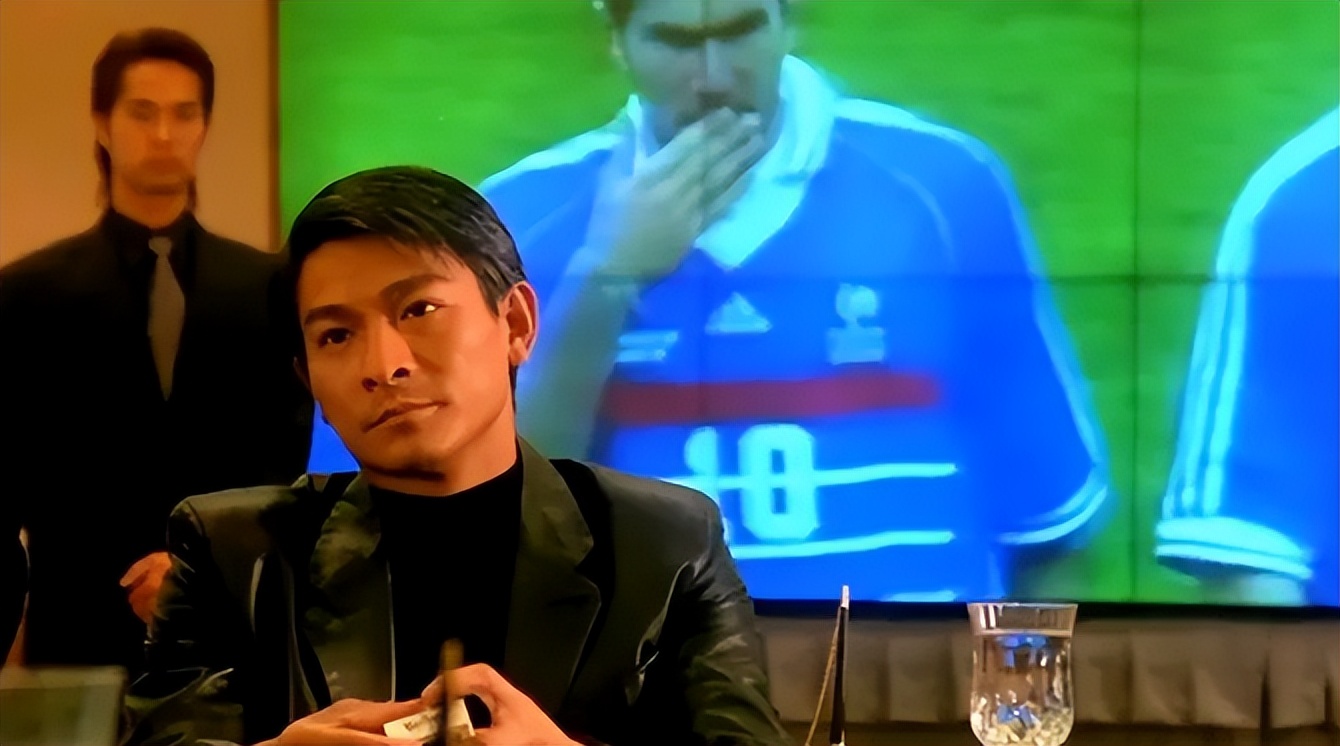 世界杯球赛输赢挣了多少,世界杯赌多大会被抓