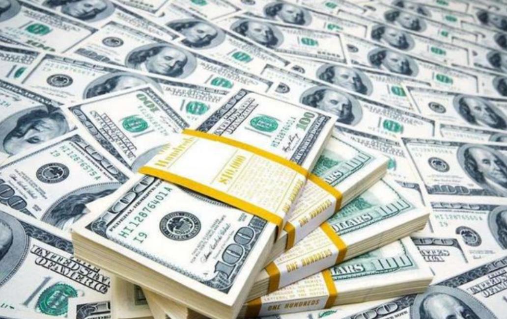 2006年,美国黑人小伙喜中3000万彩票,3年后尸体在水泥中被发现