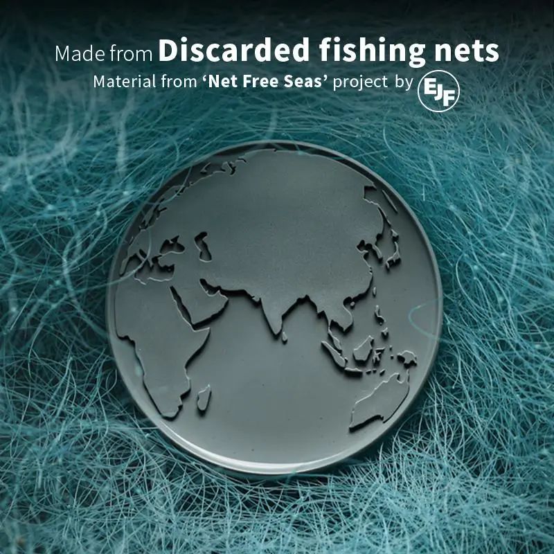 优质全棉渔网,渔网定制pp材质