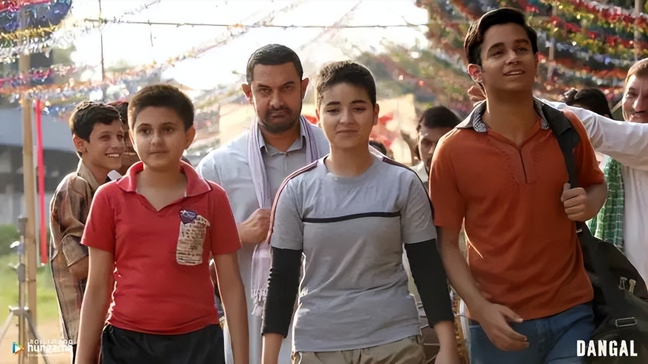 全球票房突破十亿美元最快的电影,评分9.1全球票房近10亿