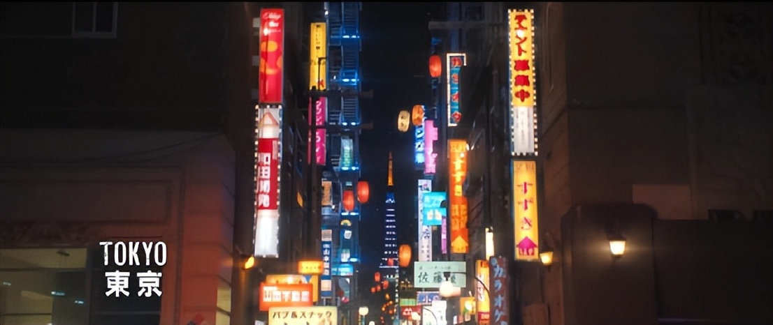 这部“R级片”，票房已破15亿，细扒这部电影，剧情画面太抓眼球