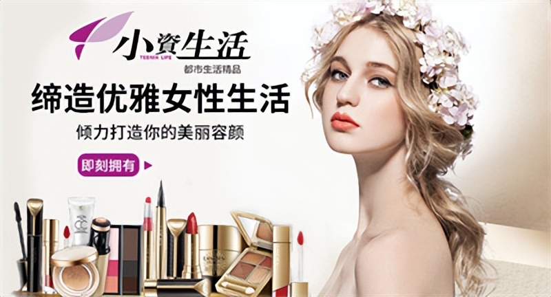 诚信315活动钜惠开启,诚信315省心省钱为你护航