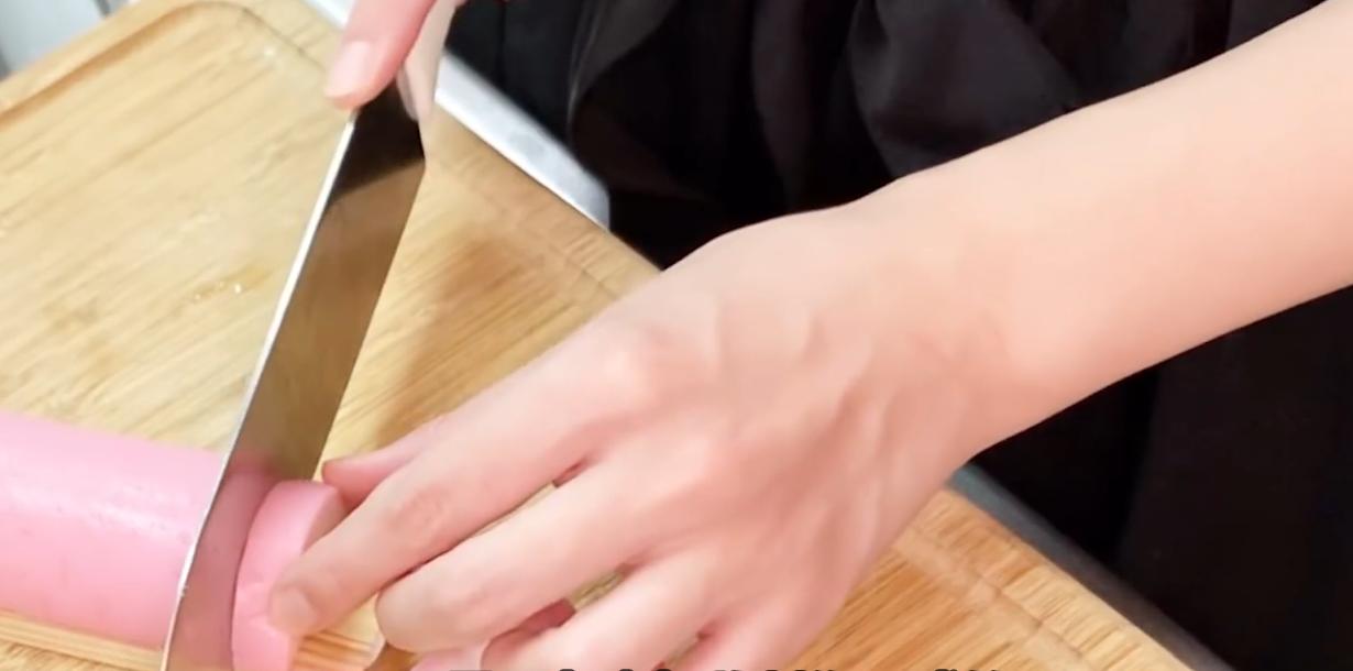 鏃ユ湰鍓╁コ浠殑鐢熸椿,鏃ユ湰澶ч緞鍗曡韩濂崇殑鐙眳鐢熸椿