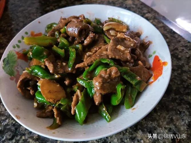 春季养肝护肝家常菜谱,养肝中药食谱推荐夏季吃