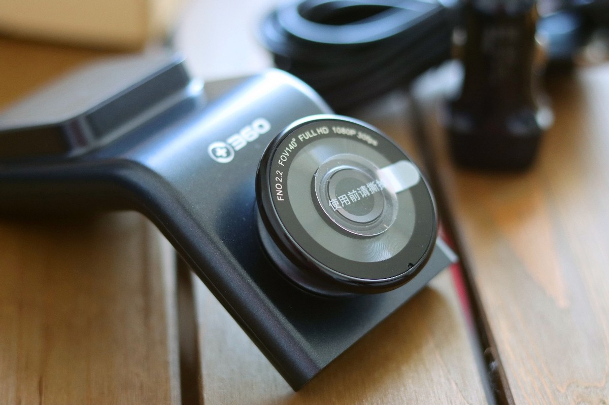 360k600行车记录仪评测,360行车记录仪g3003k评测