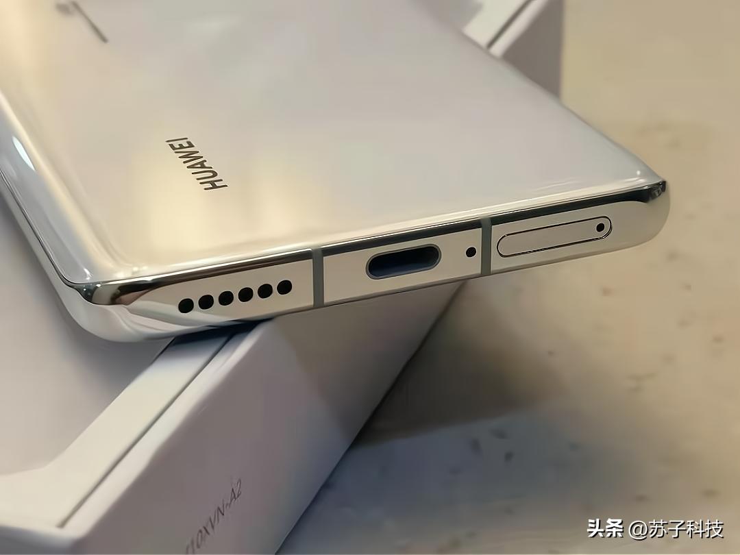 华为鸿蒙抢先体验和亮点推荐,华为鸿蒙4.0.138有什么新的东西