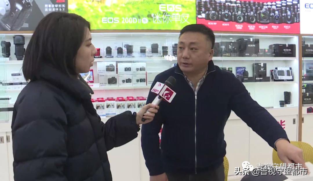 诚信315最新认证,315买无人机便宜吗