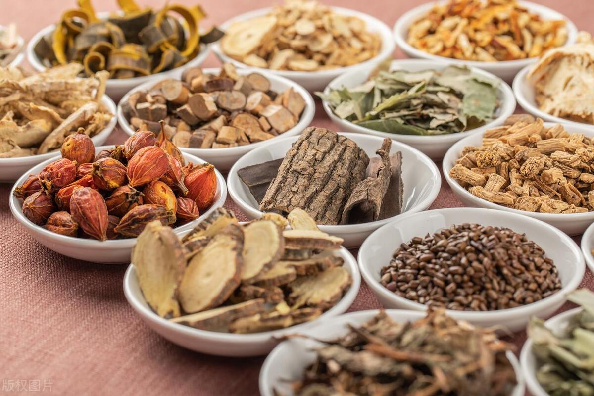 黄芪巧治前列腺炎，势如破竹，锐不可挡，将前列腺炎连根拔起！