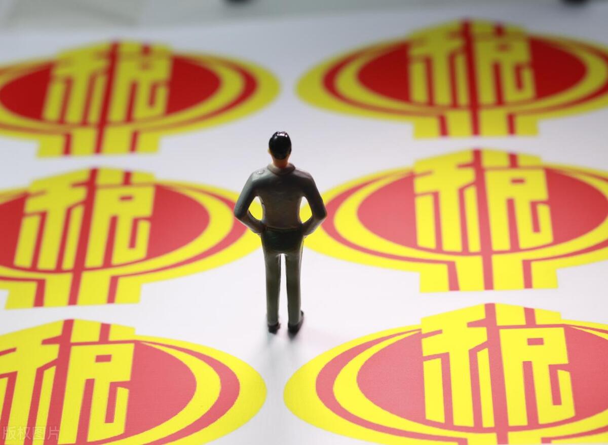 非本公司员工火车票怎么入账,火车票会计分录的做法