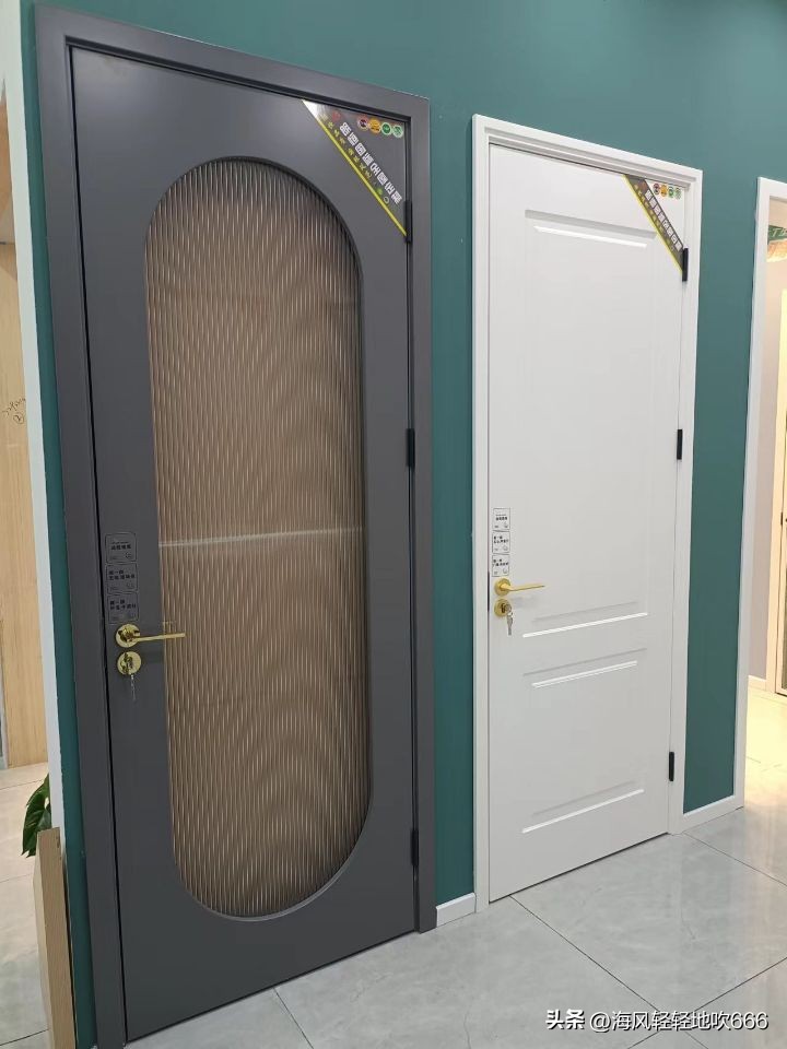 合肥五里庙装饰世界最新消息,合肥五里庙装饰世界a区1号