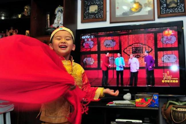 关于年货文案短句干净,最近很火的年货文案