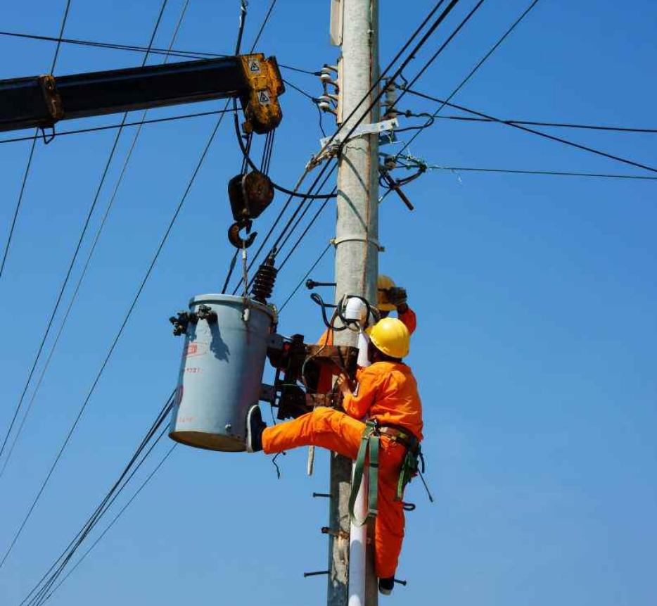 打桩机钻头掉了打捞不上来怎么办,打桩机钻头折了打捞为什么不抽水