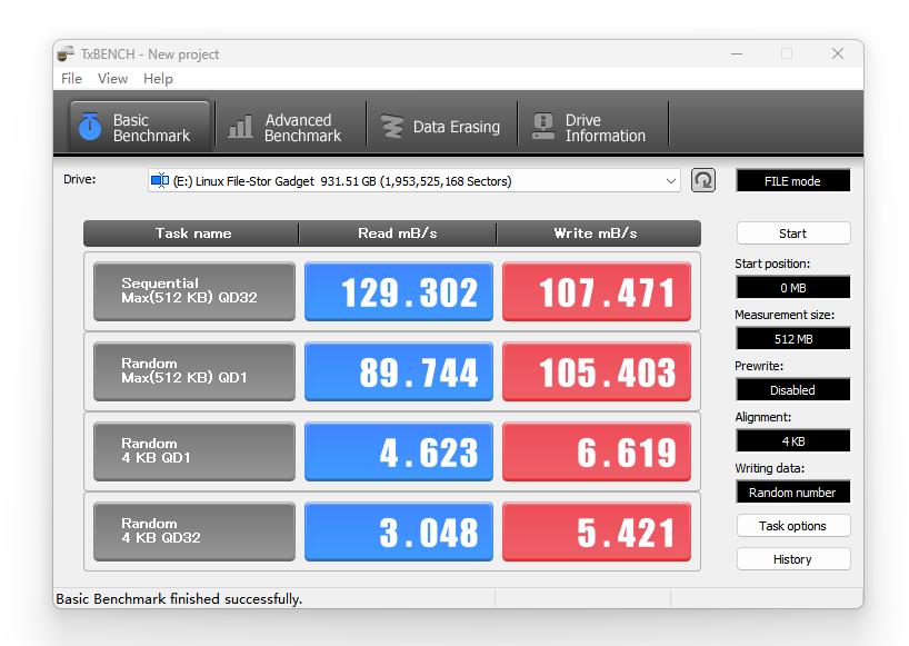 奥睿科orico个人私有云存储,奥睿科云盘盒