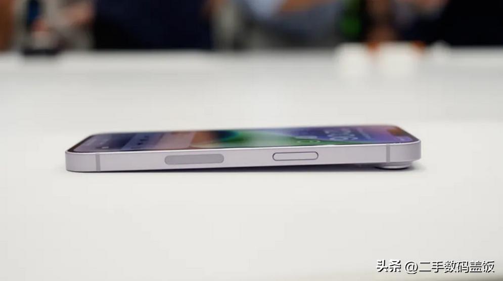 华强北攻破了手机序列号吗,美版iphone14无sim卡槽华强北