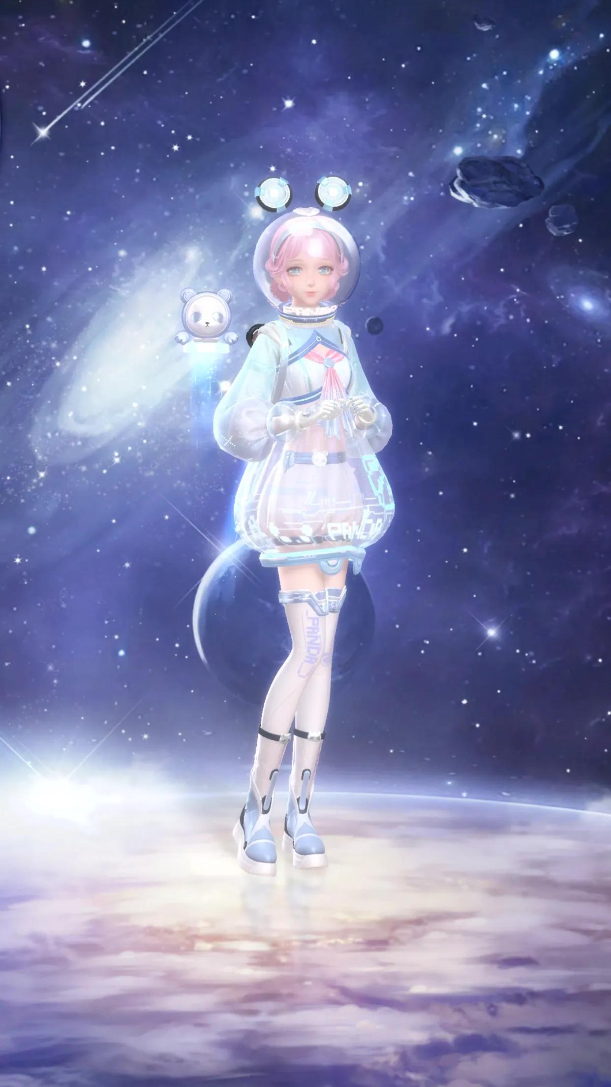 闪耀暖暖骑行任务,闪耀暖暖活动图片