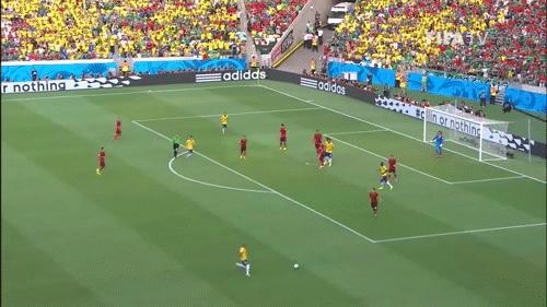 仅次于梅西和c罗的西甲老大,仅次于梅西和c罗的球员