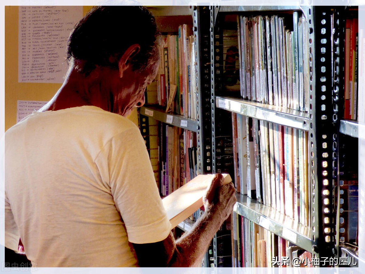 下班后适合做的副业赚零花钱,推荐6个副业让你收入翻倍