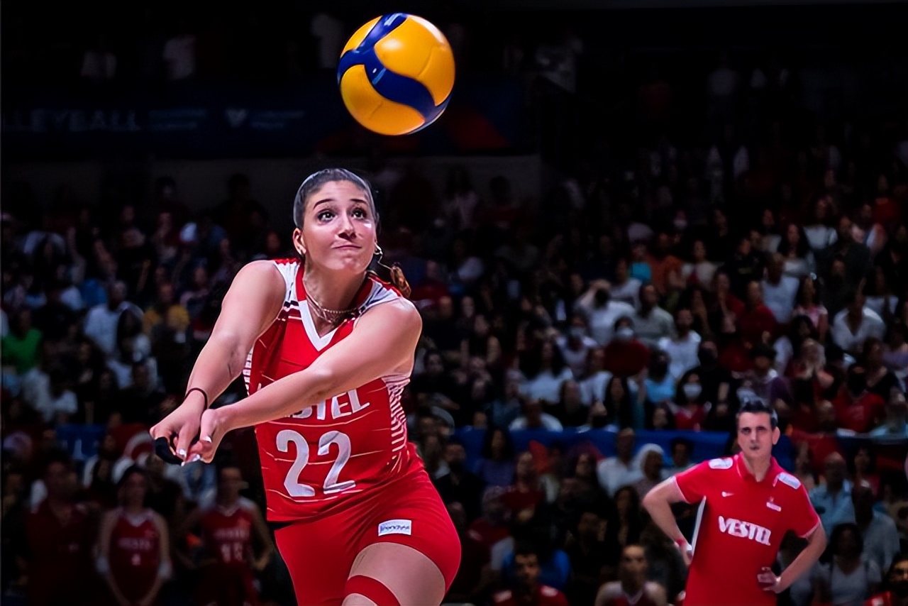 女排世联赛决赛2021巴西对日本,女排世联赛巴西对波兰半决赛