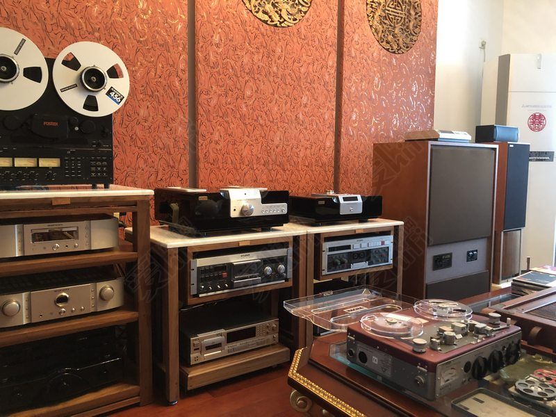 发烧到什么情况属于恒温,发烧到什么程度才算好