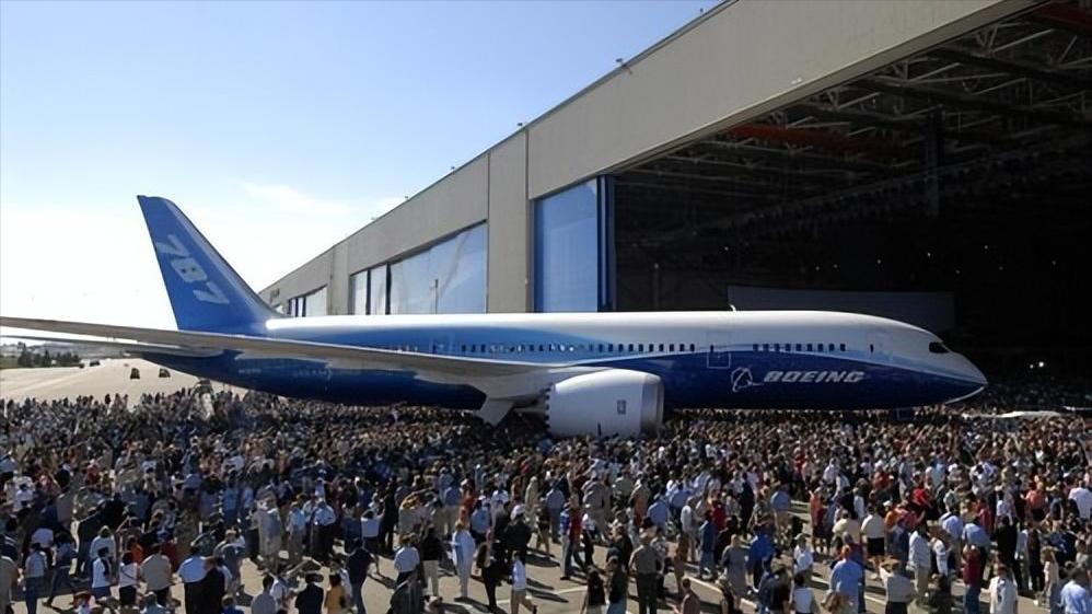 中国目前大量接美国订单是好事吗,美国75亿美元订单是真的吗