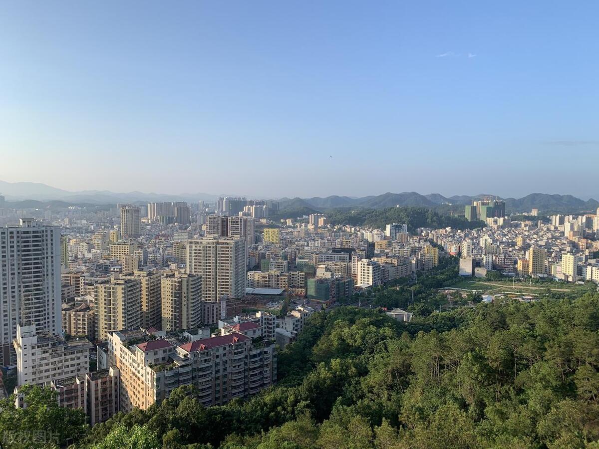 少年花季-少年暑假快乐事，青春如此美丽，少年快乐如此纯洁简单